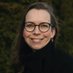 Ann-Thérèse Arstorp (@arstorp) Twitter profile photo Ann-Thérèse Arstorp (@arstorp) Twitter profile photo