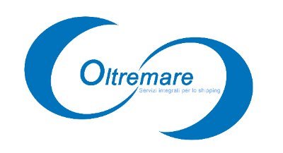 Oltremareship Profile Picture