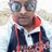 iammahour's profile image