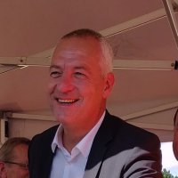 PEZET PHILIPPE (@pezetphilippe) 's Twitter Profile