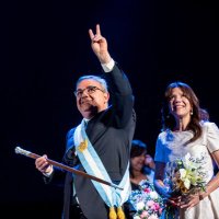 Raúl Jalil (@rauljalil_ok) 's Twitter Profile