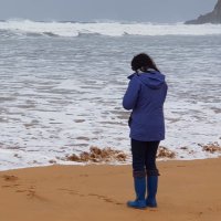 GMB-lab (@gemamorbue) 's Twitter Profile