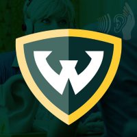 Wayne State Communication Sciences and Disorders (@wsucsd) 's Twitter Profile