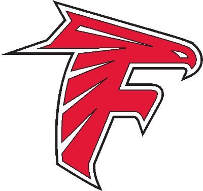 Field Local Schools - Portage County, Ohio
Proud home of the Falcons!