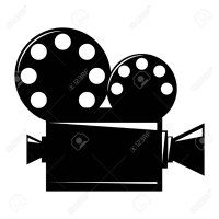 Silver Screen (@mysilverscreen4) 's Twitter Profile