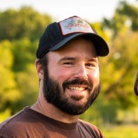 Chris Barth (@barthdoesthings) 's Twitter Profile