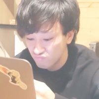 たきがーる (@kechajiro) 's Twitter Profile