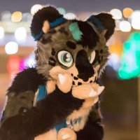 Niko Snep (@nikosnep) 's Twitter Profile Photo Niko Snep (@nikosnep) 's Twitter Profile Photo