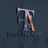 Femi  Adebanjo(@Femitheagent) 's Twitter Profile Photo