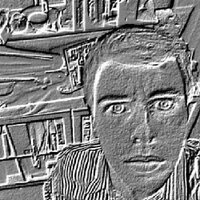 David Barrett (@dgtbarrett) 's Twitter Profile Photo