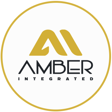 AmberIntegrated Profile Picture