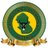 GombePHEOC's profile image