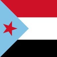 yaslem Ahmed (@yaslemahmed1) 's Twitter Profile