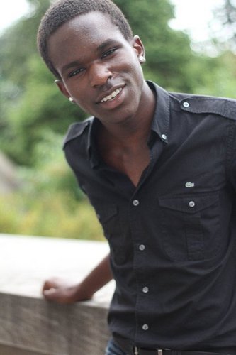 honorejordy's profile picture. Demain, demain, après-demain, après-demain...