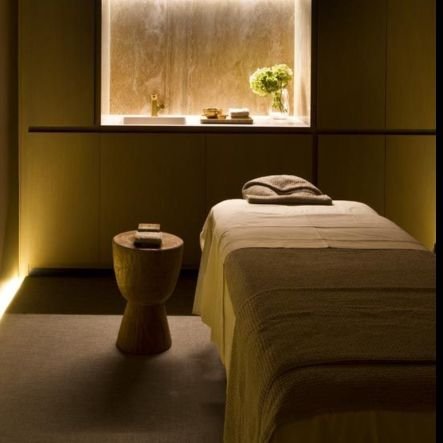 AsuncionMasaje's profile picture. Masajes relajantes..