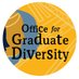 Office for Graduate Diversity - UC Berkeley (@grad_diversity) Twitter profile photo Office for Graduate Diversity - UC Berkeley (@grad_diversity) Twitter profile photo