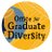 @grad_diversity