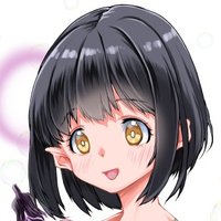 けん (@ken_nave) 's Twitter Profile