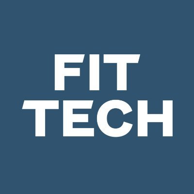 Fit Tech magazine: the latest technology news and innovations from the fitness, sport and wellness sectors