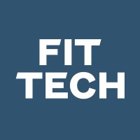 Fit Tech Global (@fittechglobal) 's Twitter Profile Photo