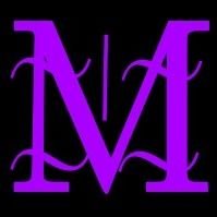 Mortal_Innocenc's profile picture. Alternative goth metal rock.