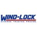 Wind-lock (@windlock) Twitter profile photo