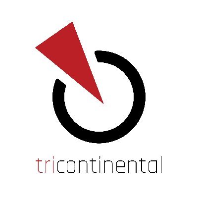 Instituto Tricontinental de Pesquisa Social Profile