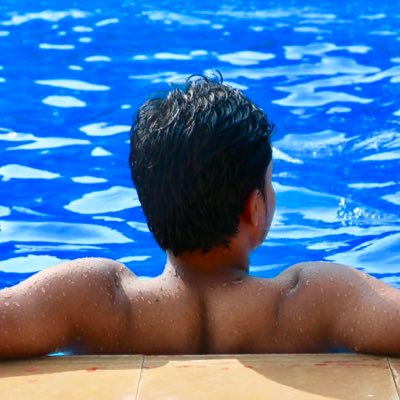 kamalesh1595's profile picture. 