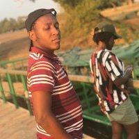 mumbere aggrey (@aggreymubs) 's Twitter Profile