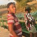 mumbere aggrey (@aggreymubs) Twitter profile photo mumbere aggrey (@aggreymubs) Twitter profile photo