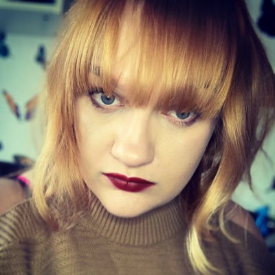 AmyAliceEliz's profile picture. 'Happiness can be found in the darkest of times if one only remembers to turn on the light'