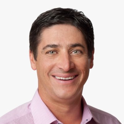 Cyclist, yacht racer, watch collector, father, husband. Distressed property investor. Product Manager at the GOOG.