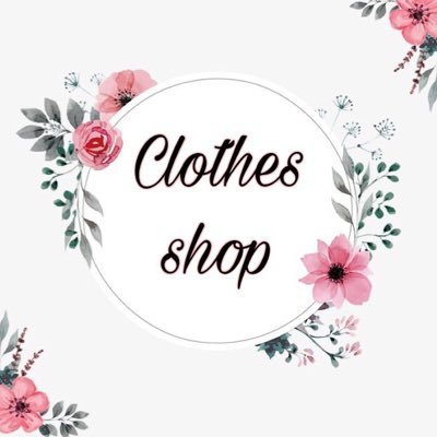 clothes62478223's profile picture. 