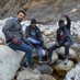 Gurpreet singh (@gurpreet9100) Twitter profile photo Gurpreet singh (@gurpreet9100) Twitter profile photo