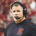 Greg Schiano (@GregSchiano) Twitter profile photo