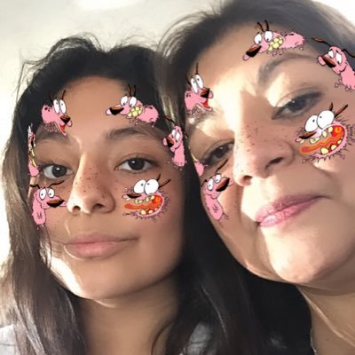 verosmejias's profile picture. ♥️