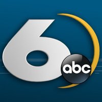 WJBF(@WJBF) 's Twitter Profileg