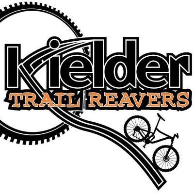 Trail Builders -Come join us!

Kielder Forest, Northumberland.   Registered Charity No.1119832.