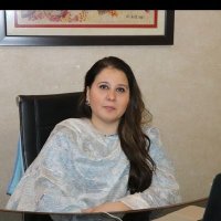 Sonal Ahuja (@ahujasonal) 's Twitter Profile