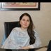 Sonal Ahuja (@ahujasonal) Twitter profile photo Sonal Ahuja (@ahujasonal) Twitter profile photo