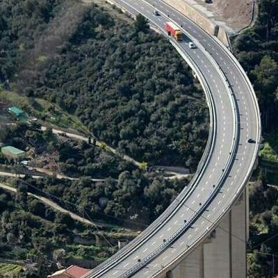 RonoCharles's profile picture. 