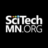 SciTech Internship Program(@SciTechMN) 's Twitter Profile Photo