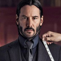 John Wick das Gps (@johnwickgpsp) 's Twitter Profile