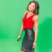 Liberté Chan (@libertechan) Twitter profile photo