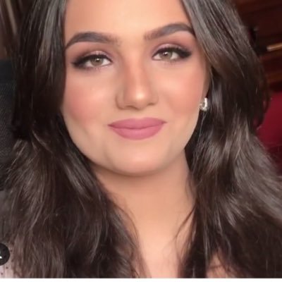 basant77847596's profile picture. 