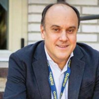 DavidMartinezFontano (@davidmfontano) 's Twitter Profile