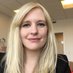 Mette Pedersen (@mettecpedersen) Twitter profile photo Mette Pedersen (@mettecpedersen) Twitter profile photo