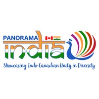 Panorama India (@panoramaindia) 's Twitter Profile