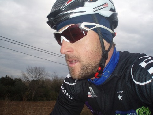 Amatstrong's profile picture. 1000 cycling blogs - http://t.co/gMKGylMn Also - http://t.co/fSQ4b188