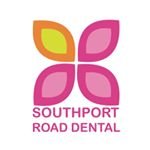 Southport Road Dental